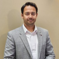 Ashar Mirza