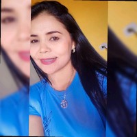 Polyane Soares