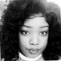 Tanasia Mills