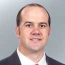 Stephen Finger