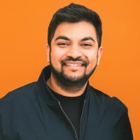 Abhi Kumar