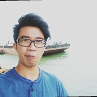 Alfian Yusof