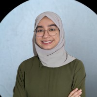 Habiba Affari