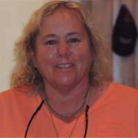 Debbie Foose