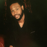 Tashan Fredrick
