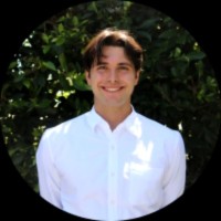 Alejandro Aynie