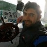 Ercan Ağbulak