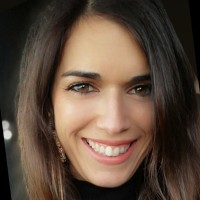 Rita Gil