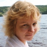 Helena Nord