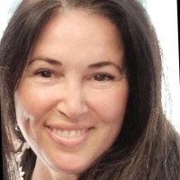 Gina Stanley