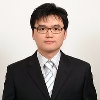 조병준