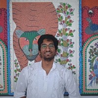 Devavrat Mathur
