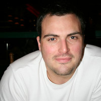 Dawid Koekemoer