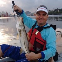 Adriano R.de souza Ricardo