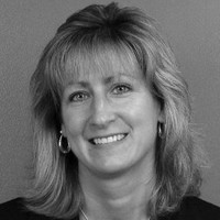 Diane Hebert