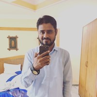 Virendrasinh Solanki