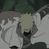 Minato Conantgay