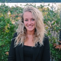Amandi Schoester