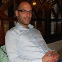 Mohamed Selim Jenhani
