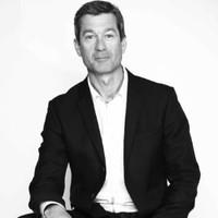Magnus Glännå