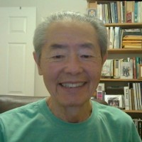 Alejandro Chu