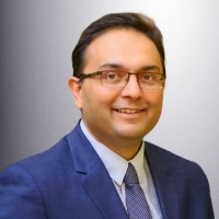Adnan Hamid