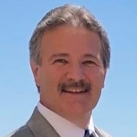 Francis Brulenski, Cpa, Cff, Cva