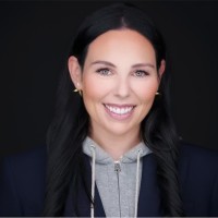 Katie McDonough