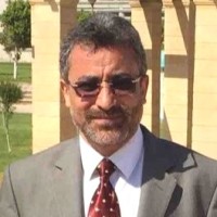 Dr Maher Ezzat