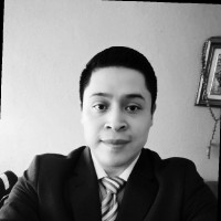 Edwin Castro