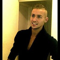 Anthony Trauth