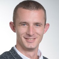 Mirko Tomic
