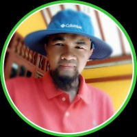 zulkifli lubis