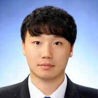 백승준