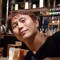 Albert Ryu