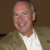Mark Wigginton
