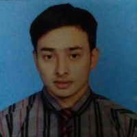 Muhammad Fakhr E Alam