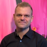 Noel Juul Christensen