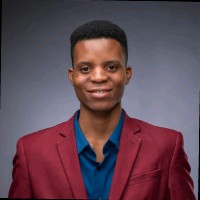 Emmanuel Abah