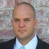 Jonathan Bergeson