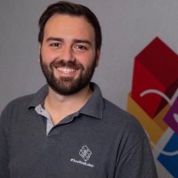 Nélio Vieira Tenório Sales