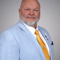 Carl Hess