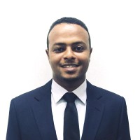 Mohamed Bashir