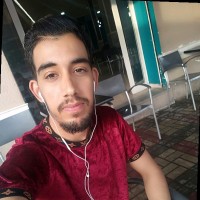 Khaled Tabbabi
