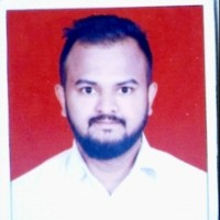 Sushil Mohite