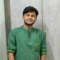 Shubham Yadav