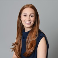 Tamar Gelb