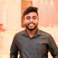 Lahiru S Rupasinghe