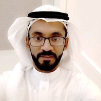 ibrahim alhariri