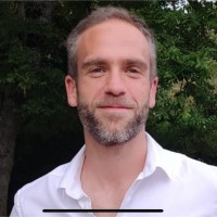Pierre Flinois